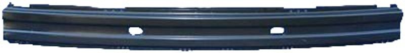 TechPro HY1006112 Bumper Cover Reinforcement - Front