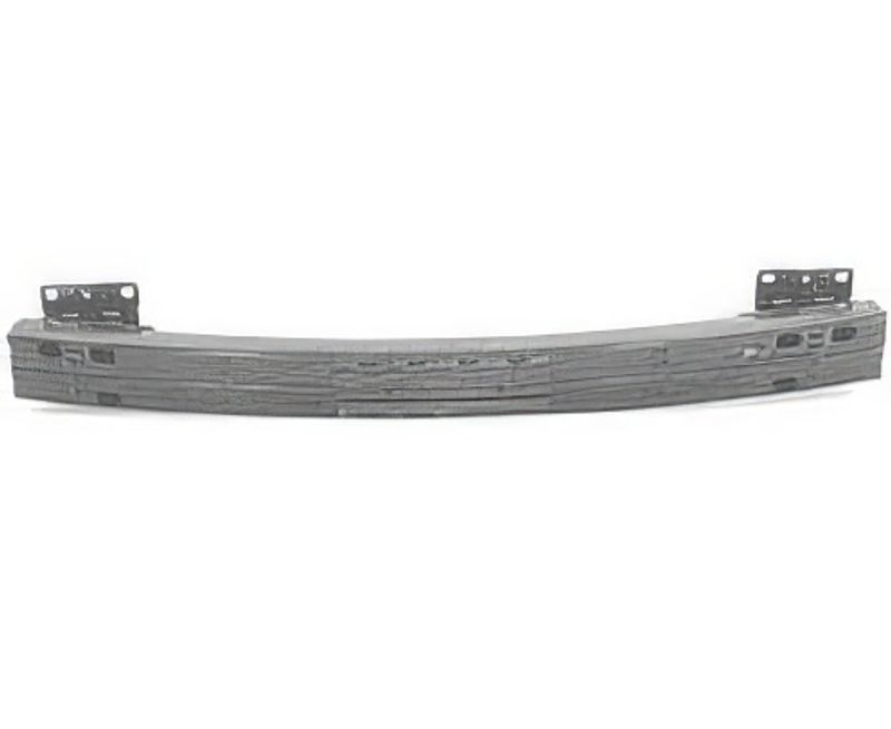 TechPro HY1006123C Bumper Cover Reinforcement - Front