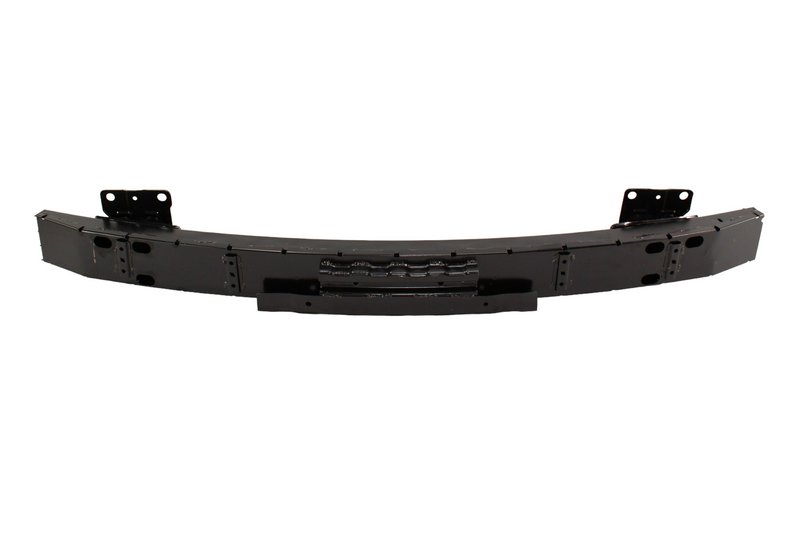 TechPro HY1006129 Bumper Cover Reinforcement - Front