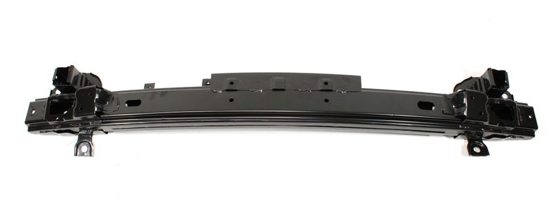 TechPro HY1006132 Bumper Cover Reinforcement - Front