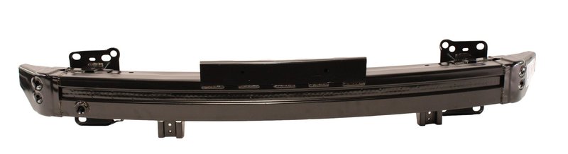 TechPro HY1006134 Bumper Cover Reinforcement - Front