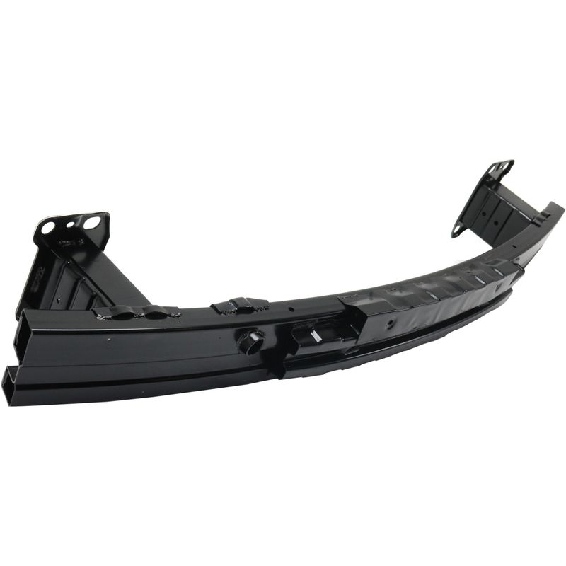 TechPro HY1006135C Bumper Cover Reinforcement - Front