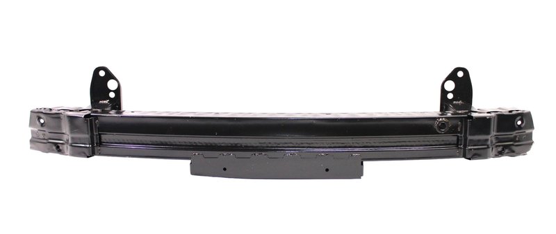 TechPro HY1006136 Bumper Cover Reinforcement - Front