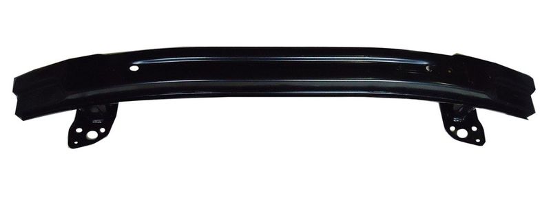 TechPro HY1006137C Bumper Cover Reinforcement - Front