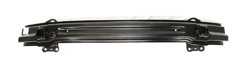 TechPro HY1006138C Bumper Cover Reinforcement - Front