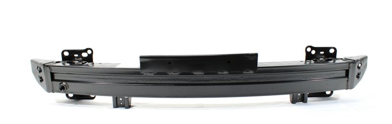 TechPro HY1006139 Bumper Cover Reinforcement - Front