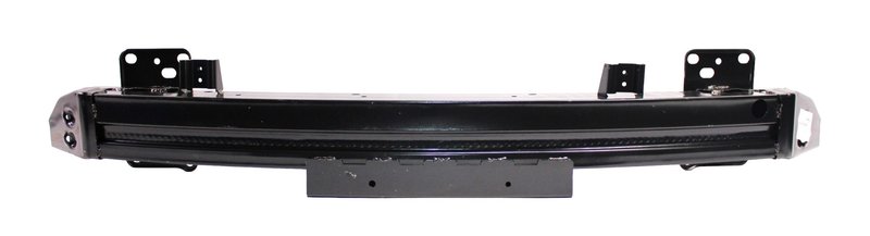 TechPro HY1006140 Bumper Cover Reinforcement - Front