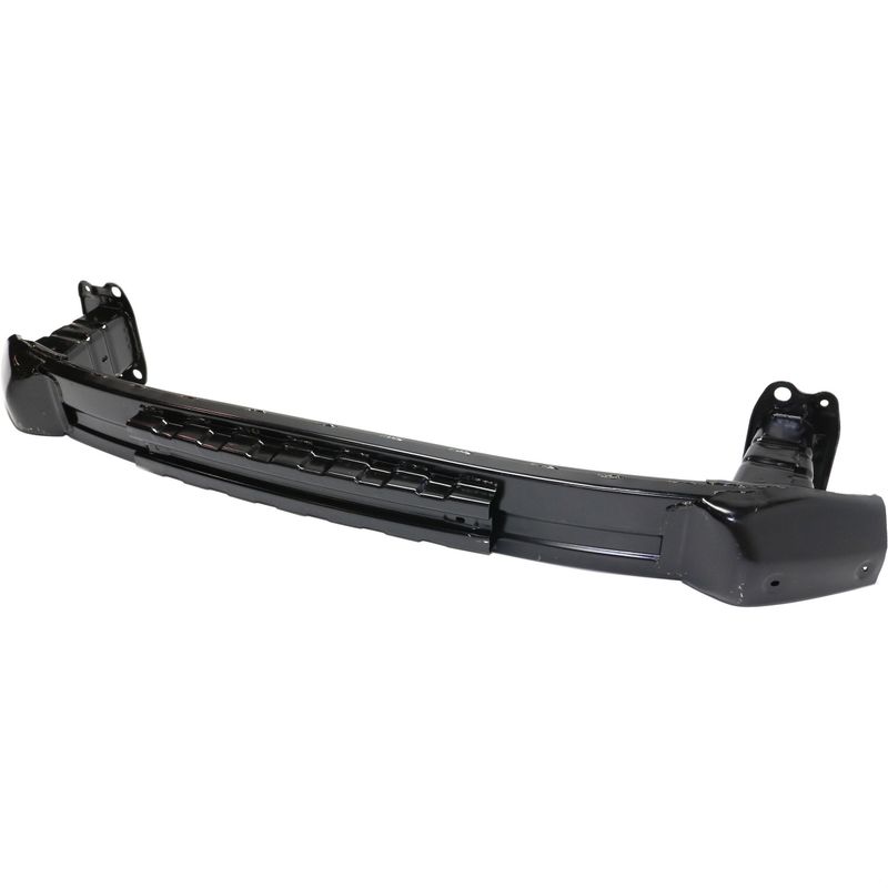 TechPro HY1006141C Bumper Cover Reinforcement - Front