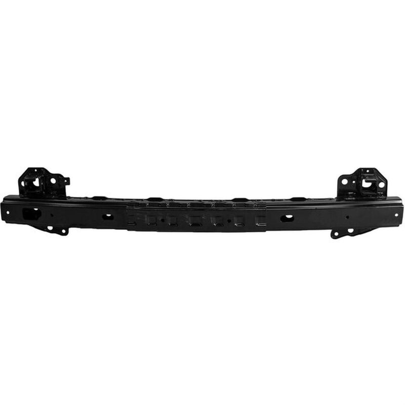 TechPro HY1006150 Bumper Cover Reinforcement - Front
