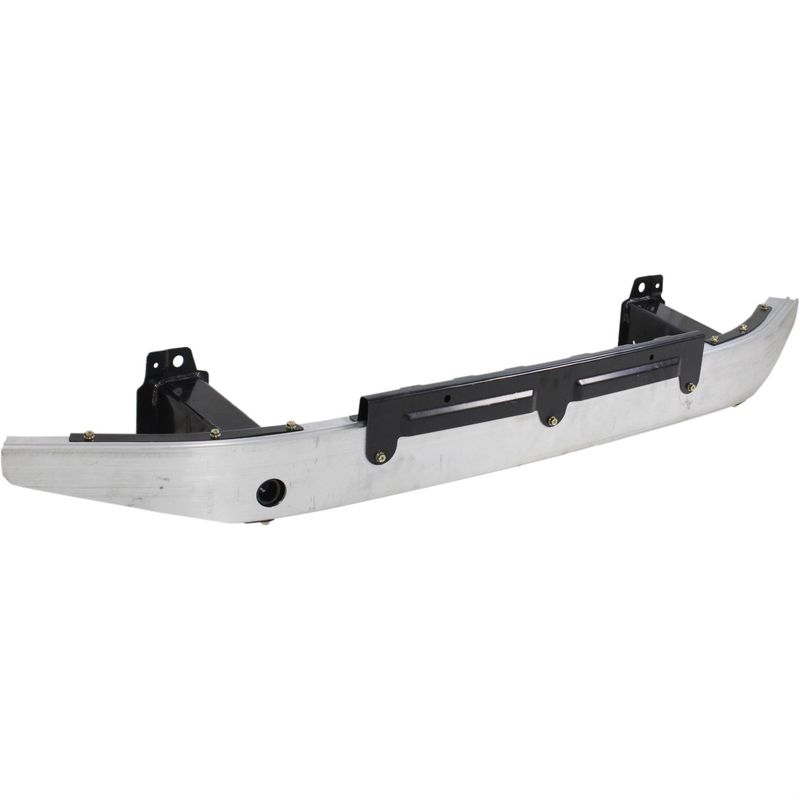 TechPro HY1006151 Bumper Cover Reinforcement - Front