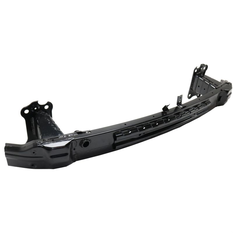 TechPro HY1006152 Bumper Cover Reinforcement - Front