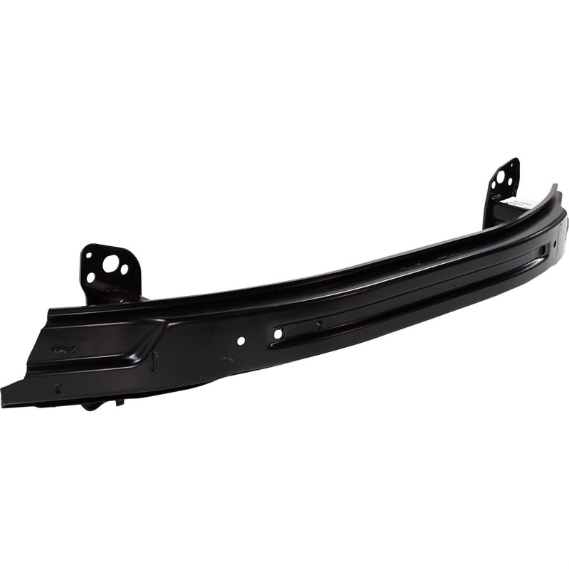 TechPro HY1006154 Bumper Cover Reinforcement - Front