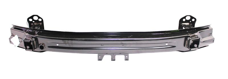TechPro HY1006155C Bumper Cover Reinforcement - Front