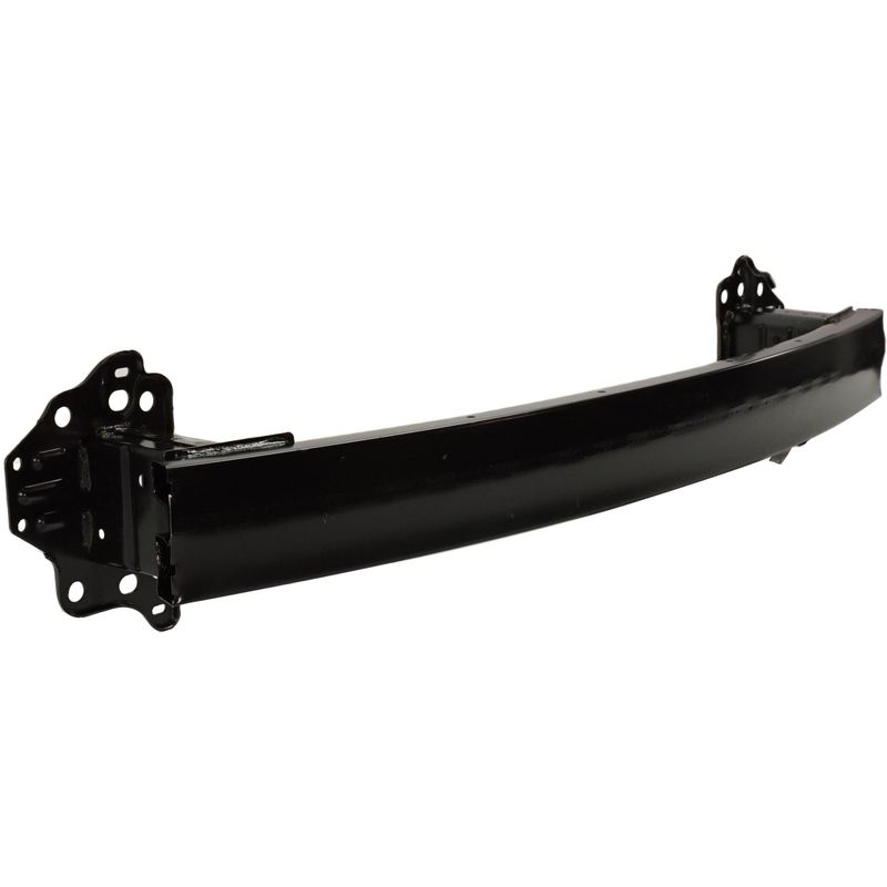TechPro HY1006156C Bumper Cover Reinforcement - Front