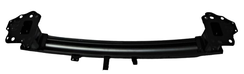 TechPro HY1006157C Bumper Cover Reinforcement - Front