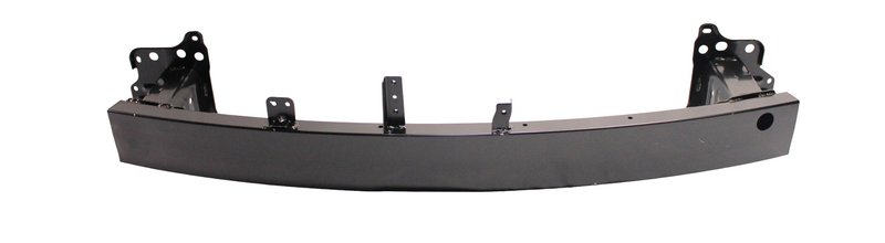 TechPro HY1006157 Bumper Cover Reinforcement - Front