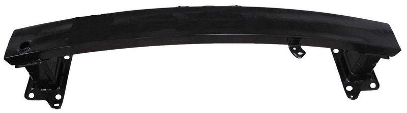 TechPro HY1006161 Bumper Cover Reinforcement - Front