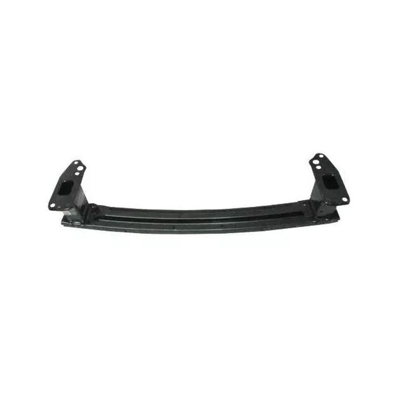 TechPro HY1006162C Bumper Cover Reinforcement - Front