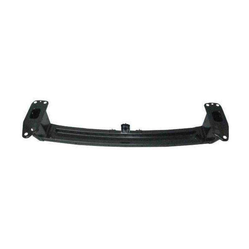 TechPro HY1006163C Bumper Cover Reinforcement - Front