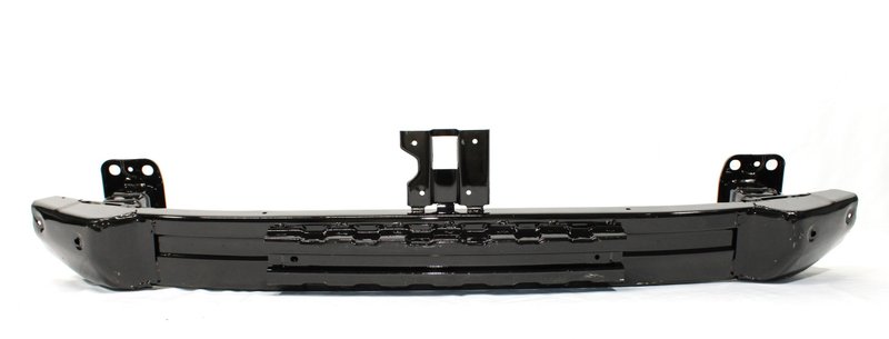 TechPro HY1006165 Bumper Cover Reinforcement - Front