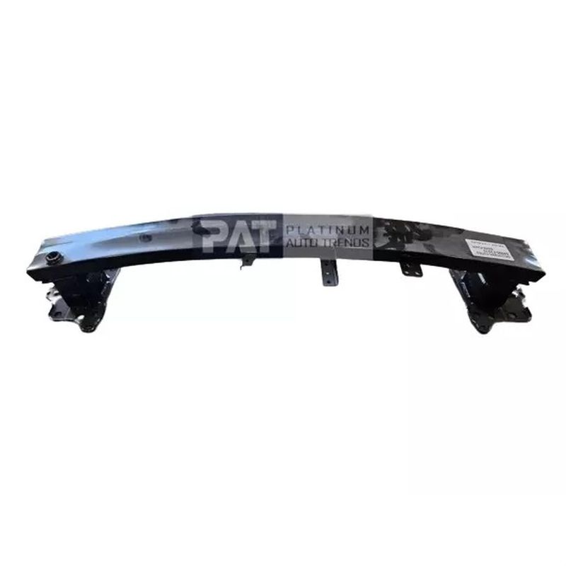 TechPro HY1006166 Bumper Cover Reinforcement - Front