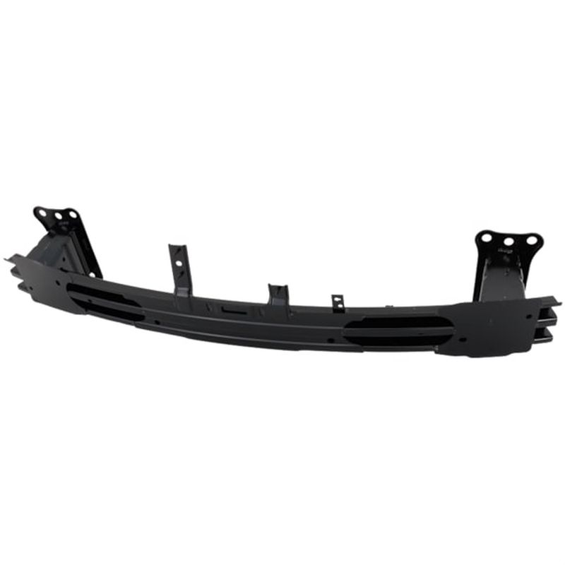 TechPro HY1006168C Bumper Cover Reinforcement - Front