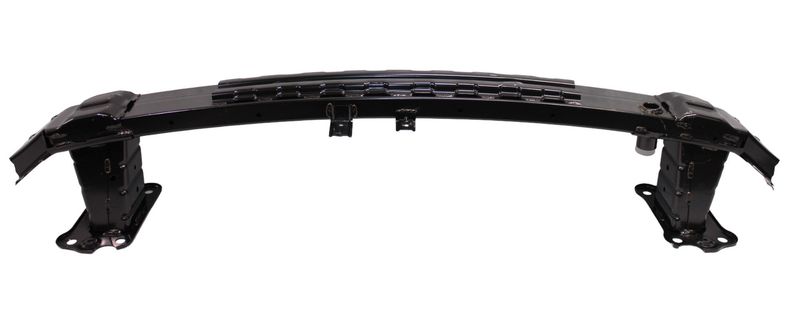 TechPro HY1006170C Bumper Cover Reinforcement - Front