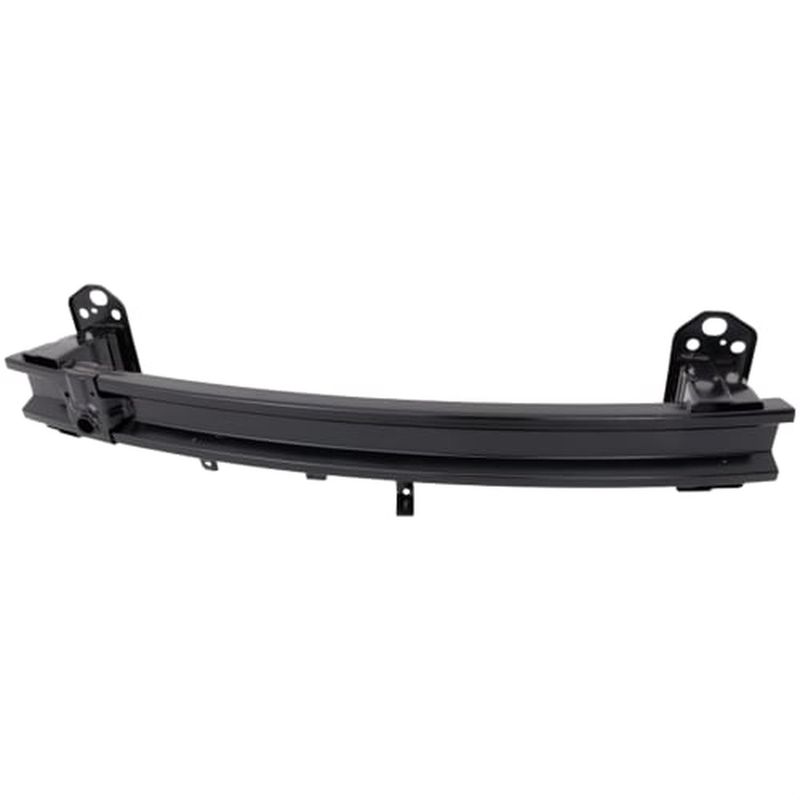TechPro HY1006172 Bumper Cover Reinforcement - Front