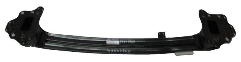 TechPro HY1006173 Bumper Cover Reinforcement - Front
