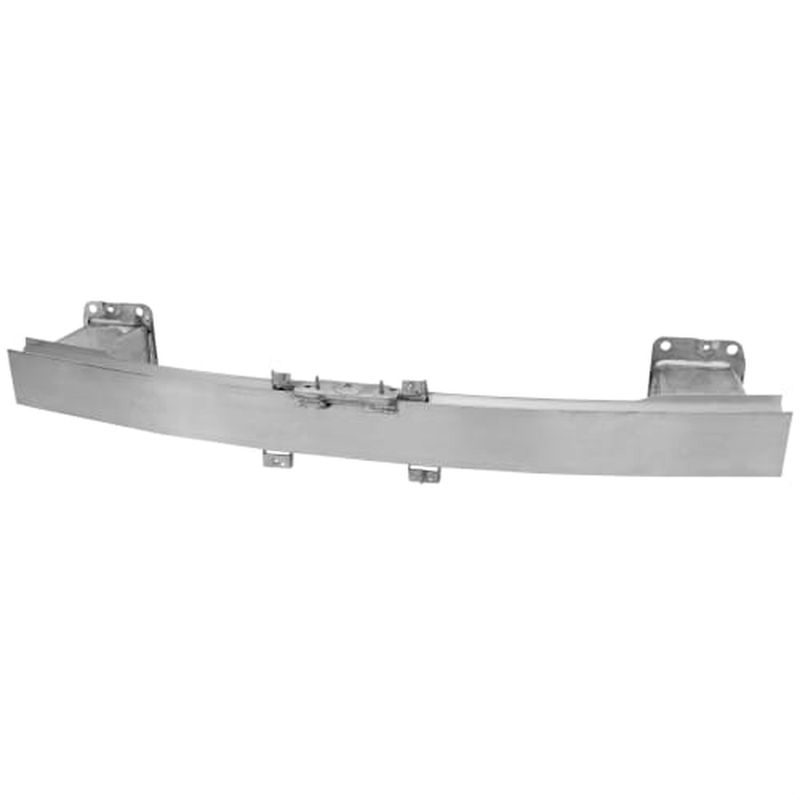 TechPro HY1006174C Bumper Cover Reinforcement - Front
