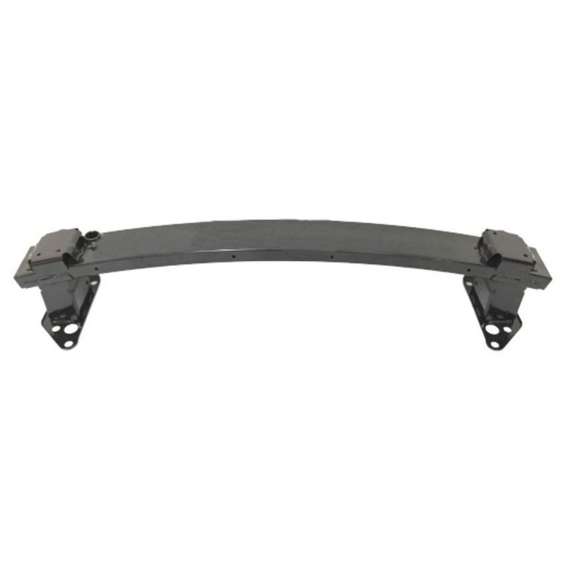 TechPro HY1006175 Bumper Cover Reinforcement - Front