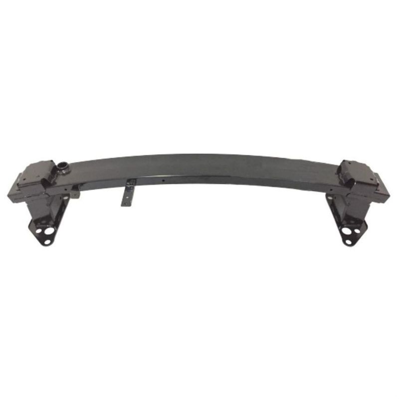 TechPro HY1006176C Bumper Cover Reinforcement - Front
