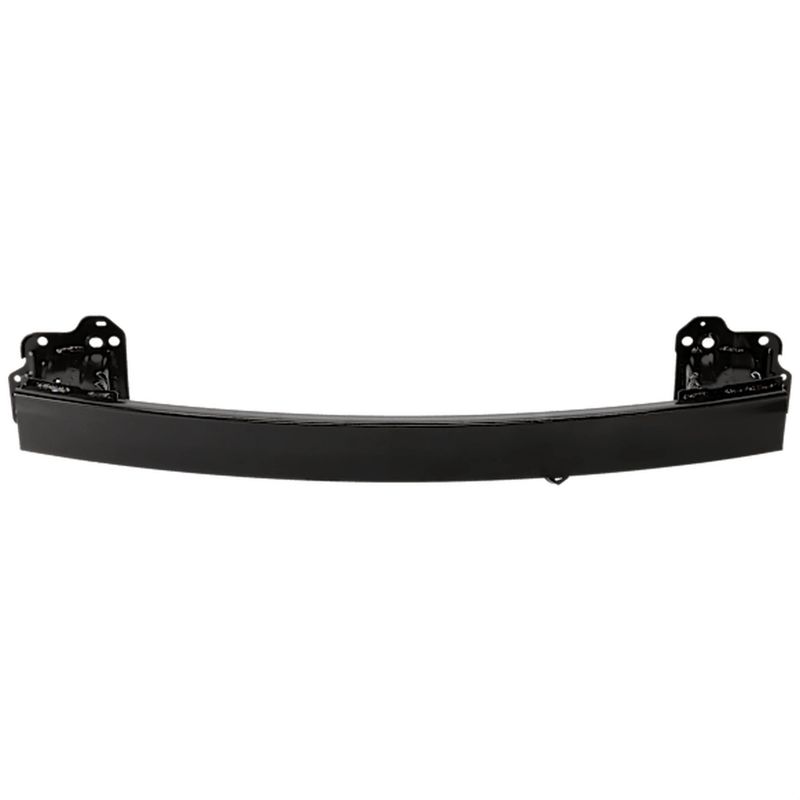 TechPro HY1006177C Bumper Cover Reinforcement - Front