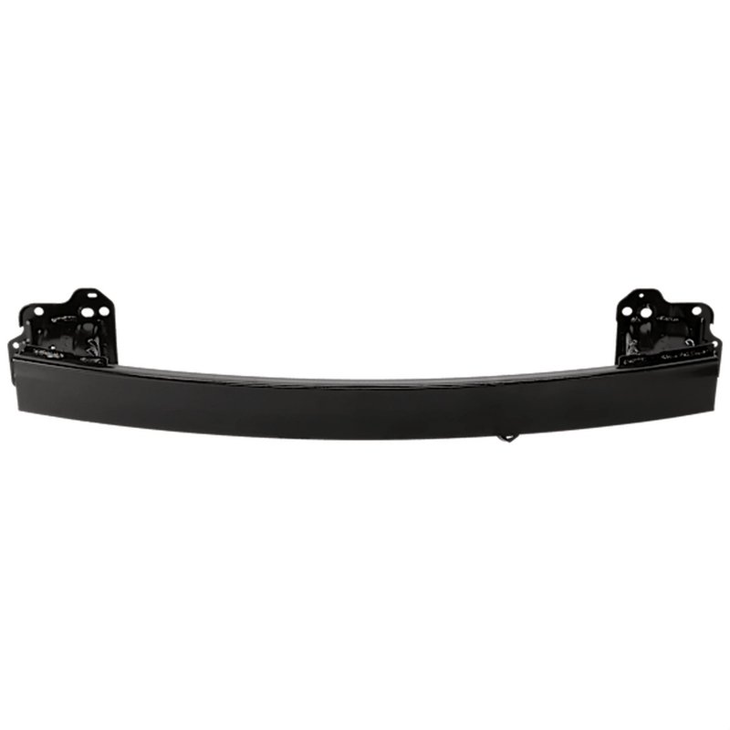 TechPro HY1006177 Bumper Cover Reinforcement - Front