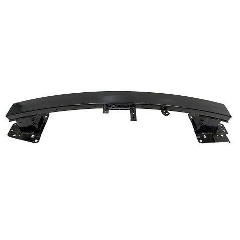 TechPro HY1006178 Bumper Cover Reinforcement - Front