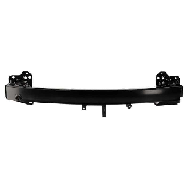 TechPro HY1006180 Bumper Cover Reinforcement - Front