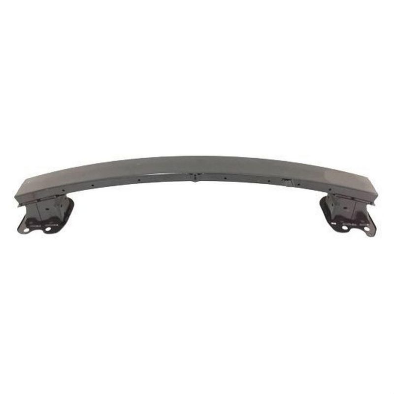 TechPro HY1006181C Bumper Cover Reinforcement - Front