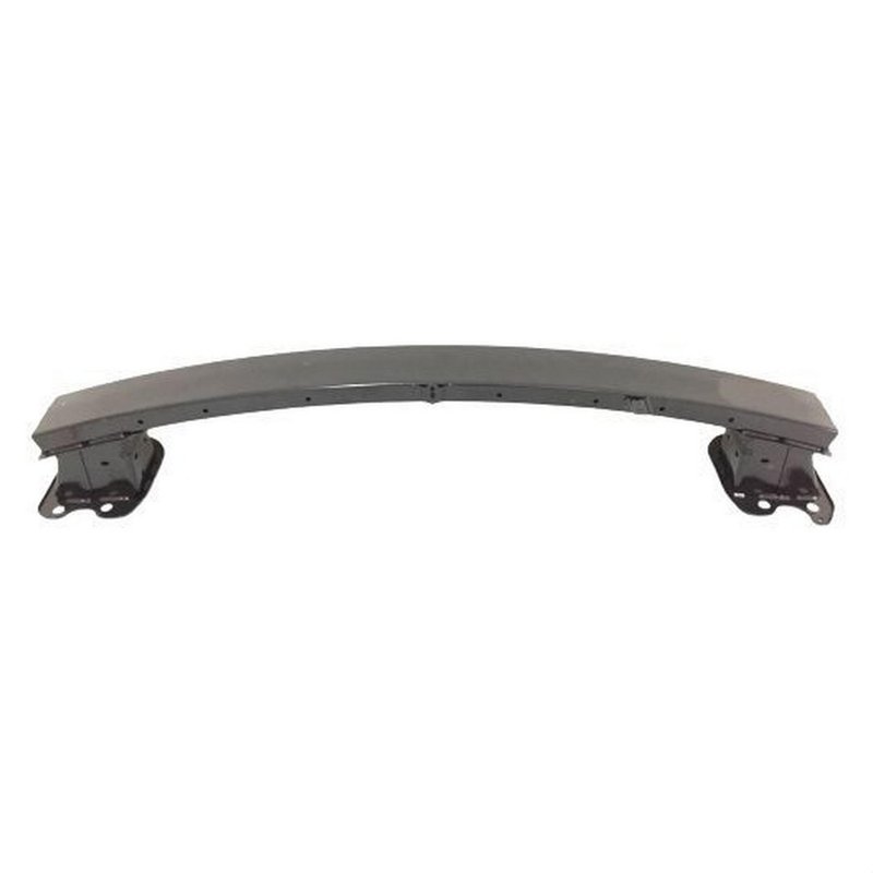 TechPro HY1006181 Bumper Cover Reinforcement - Front