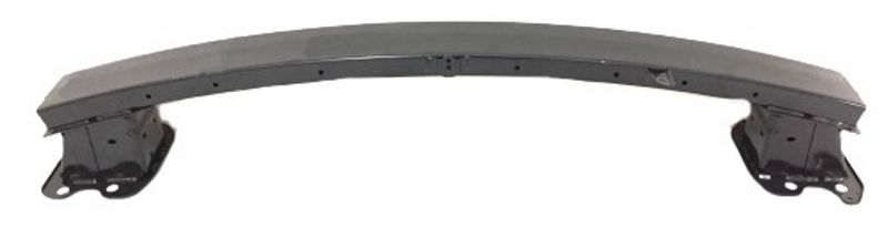 TechPro HY1006182C Bumper Cover Reinforcement - Front