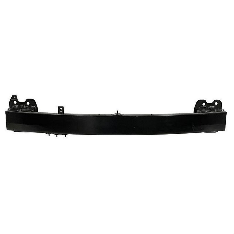 TechPro HY1006182 Bumper Cover Reinforcement - Front
