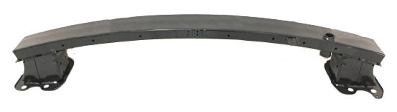 TechPro HY1006183C Bumper Cover Reinforcement - Front
