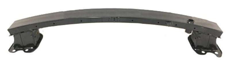TechPro HY1006183 Bumper Cover Reinforcement - Front