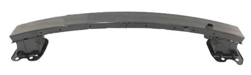 TechPro HY1006184 Bumper Cover Reinforcement - Front