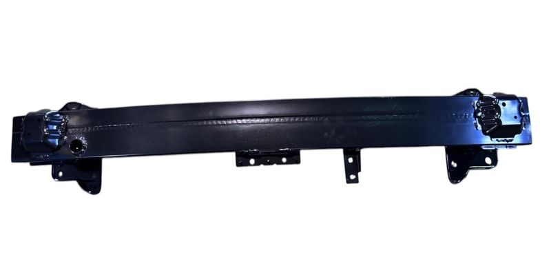 TechPro HY1006185C Bumper Cover Reinforcement - Front