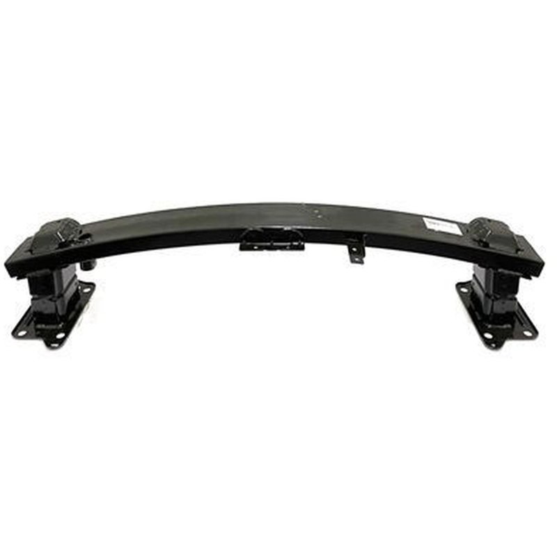 TechPro HY1006185 Bumper Cover Reinforcement - Front