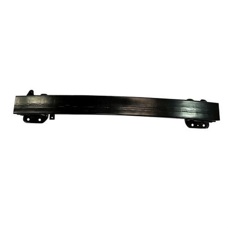 TechPro HY1006186C Bumper Cover Reinforcement - Front