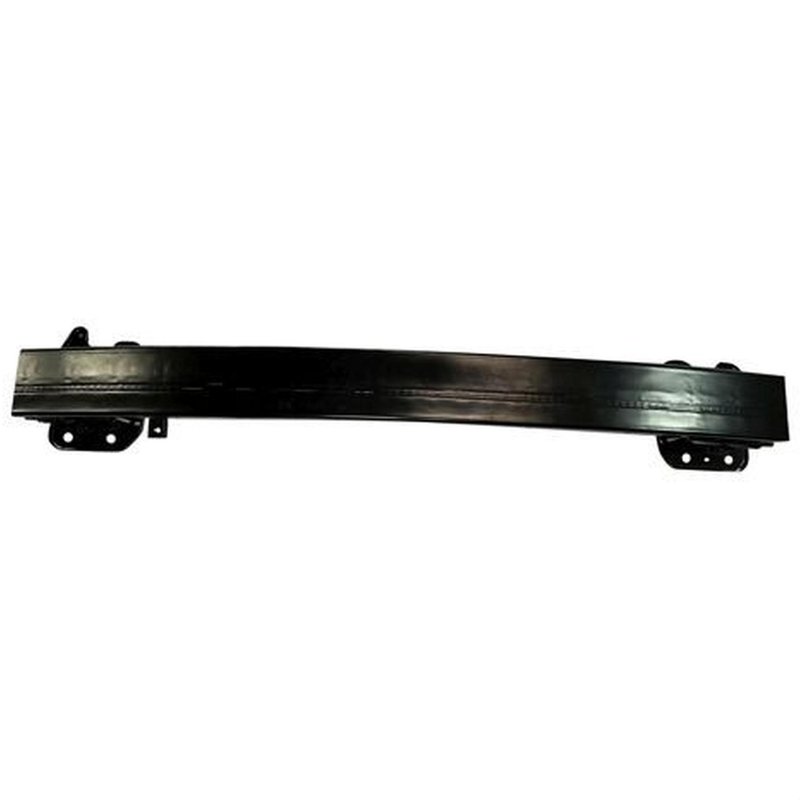 TechPro HY1006186 Bumper Cover Reinforcement - Front