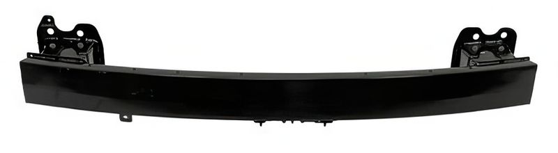 TechPro HY1006187C Bumper Cover Reinforcement - Front