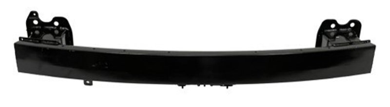 TechPro HY1006187 Bumper Cover Reinforcement - Front