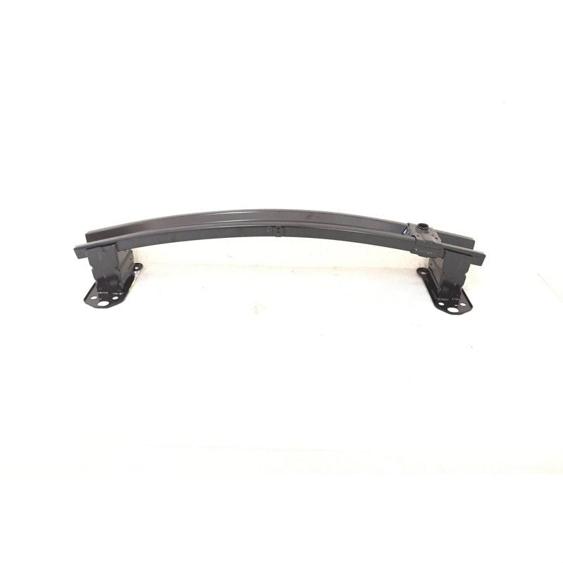 TechPro HY1006198 Bumper Cover Reinforcement - Front